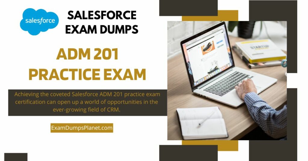 ADM 201 practice exam