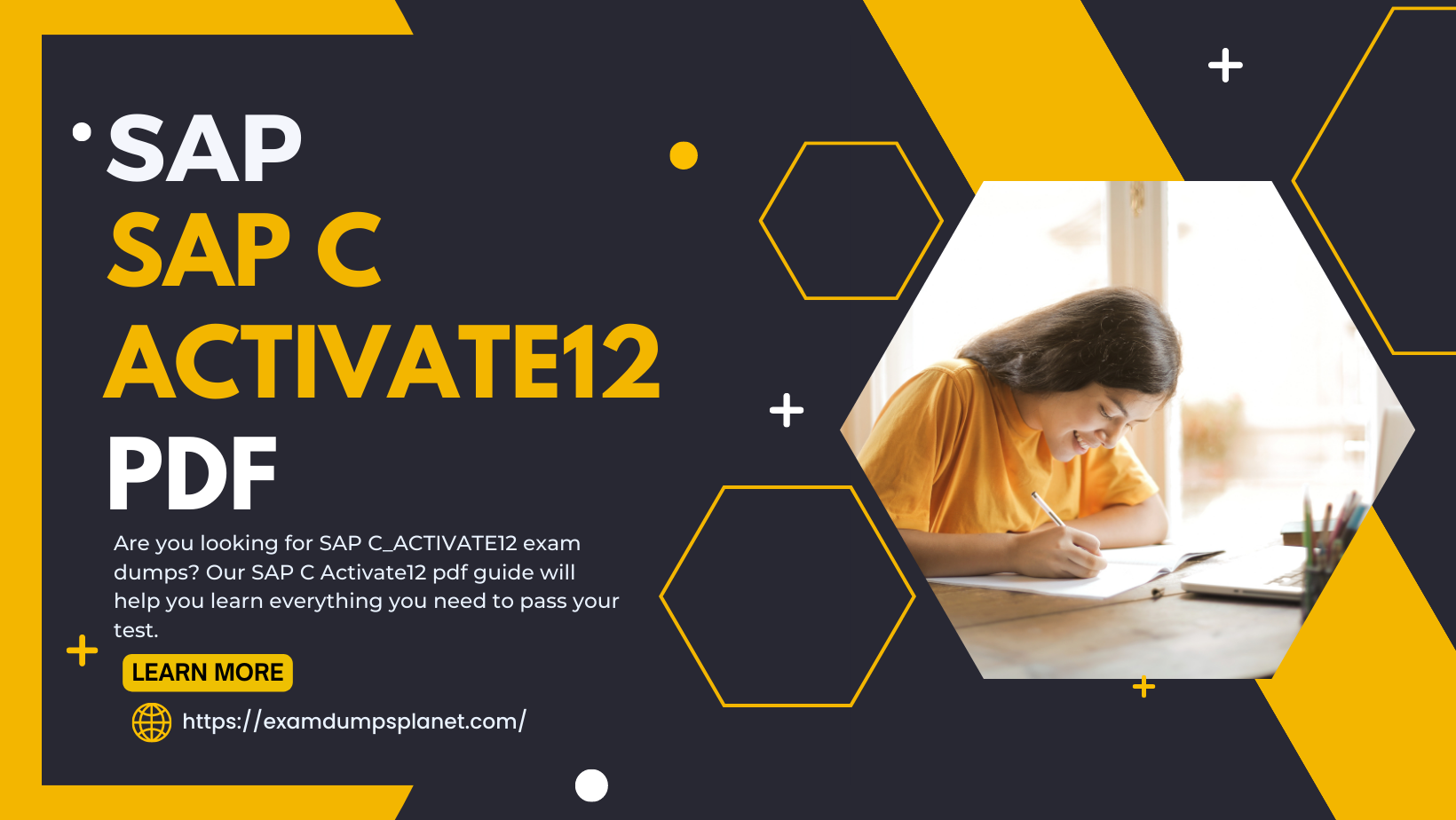 SAP C Activate12 pdf