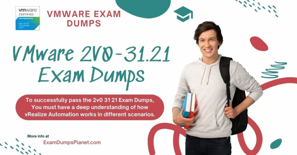 2v0 31 21 Exam Dumps