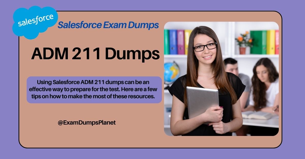 ADM 211 Dumps