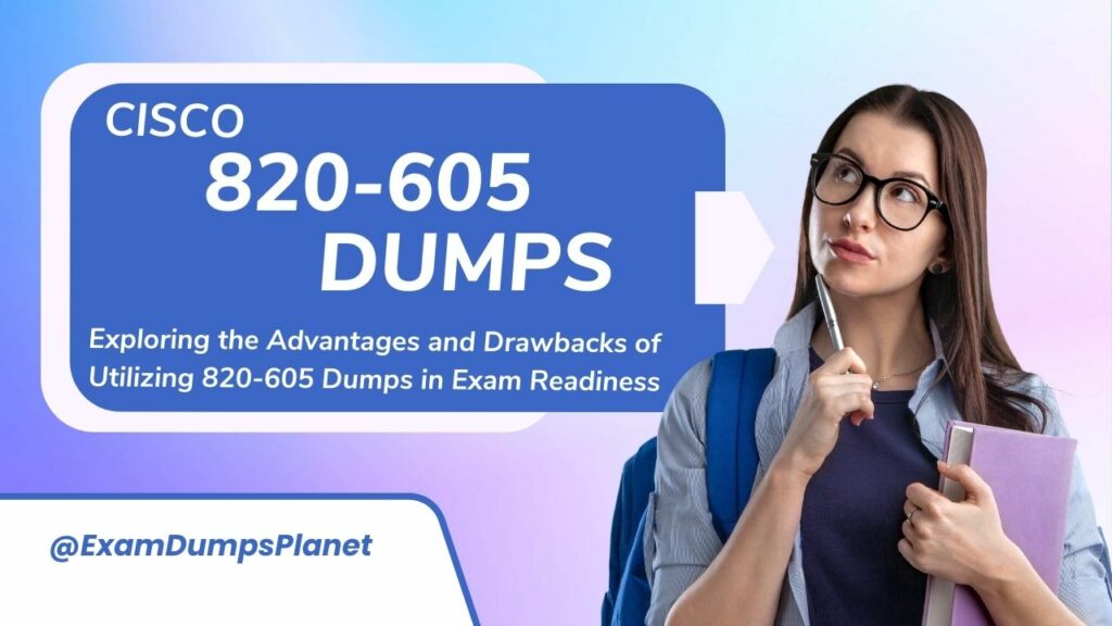 820-605 dumps