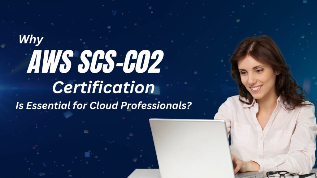 AWS SCS-C02