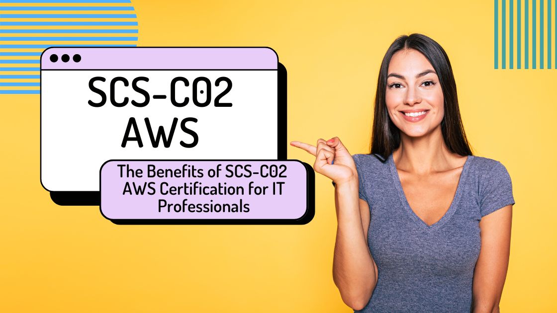 SCS-C02 AWS