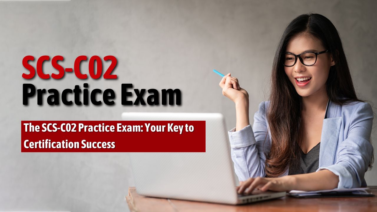 scs-c02 practice exam