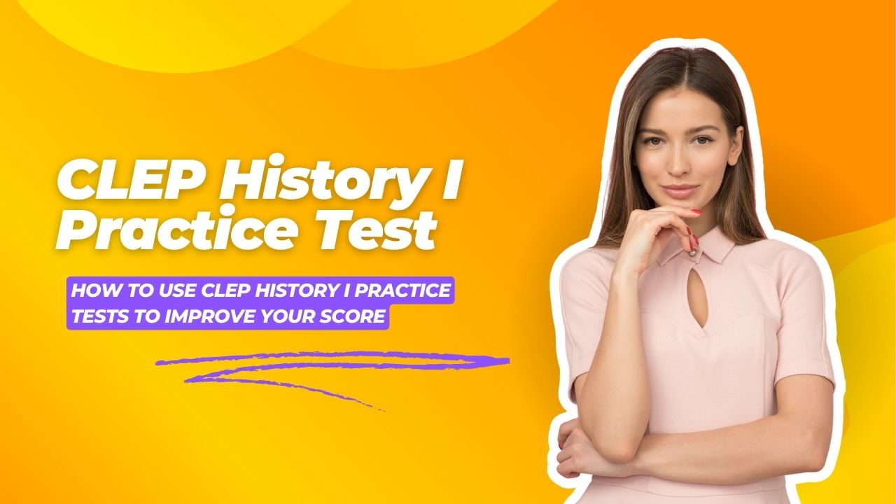 clep history i practice test